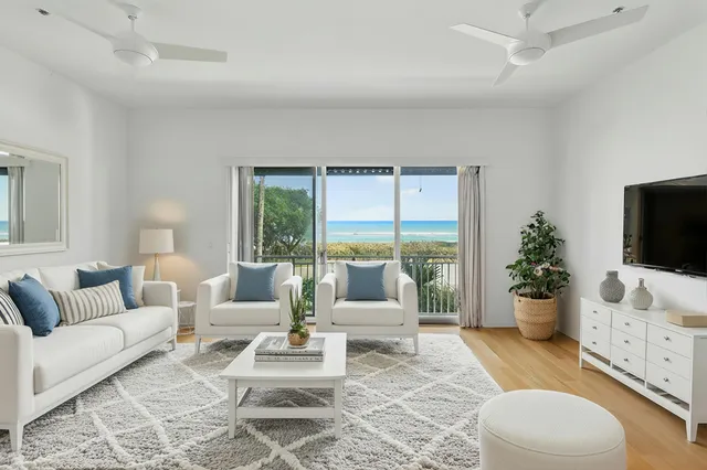 $3,397,000 | 115 Ocean Key Way, Jupiter, FL 33477