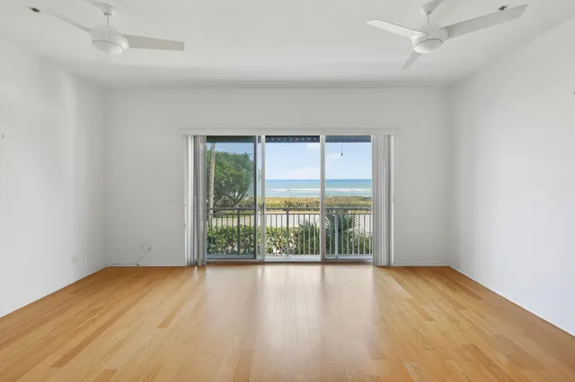 $3,397,000 | 115 Ocean Key Way, Jupiter, FL 33477