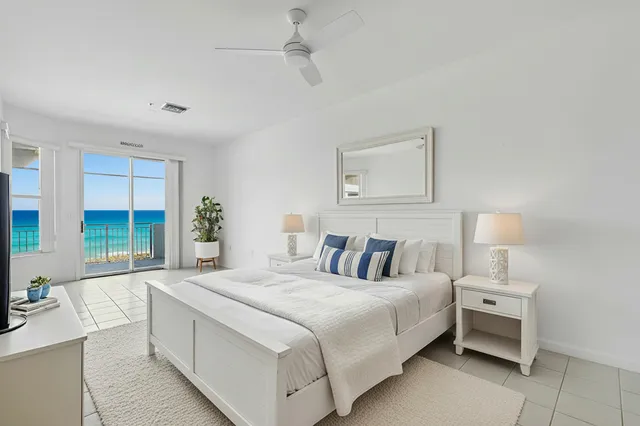 $3,397,000 | 115 Ocean Key Way, Jupiter, FL 33477