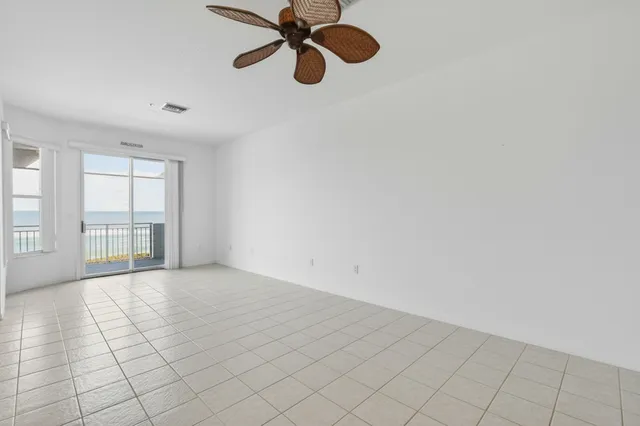 $3,397,000 | 115 Ocean Key Way, Jupiter, FL 33477