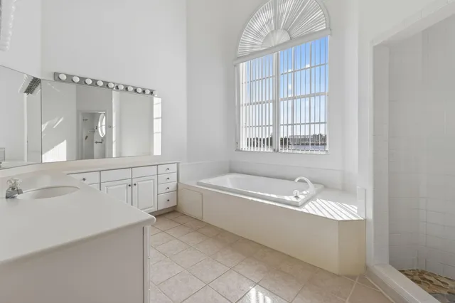 $3,397,000 | 115 Ocean Key Way, Jupiter, FL 33477