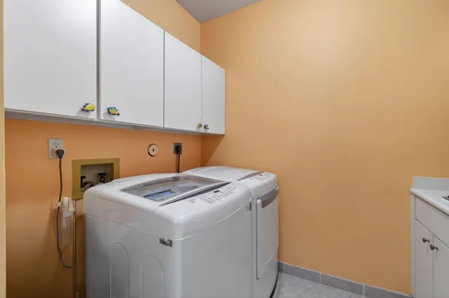 $3,397,000 | 115 Ocean Key Way, Jupiter, FL 33477