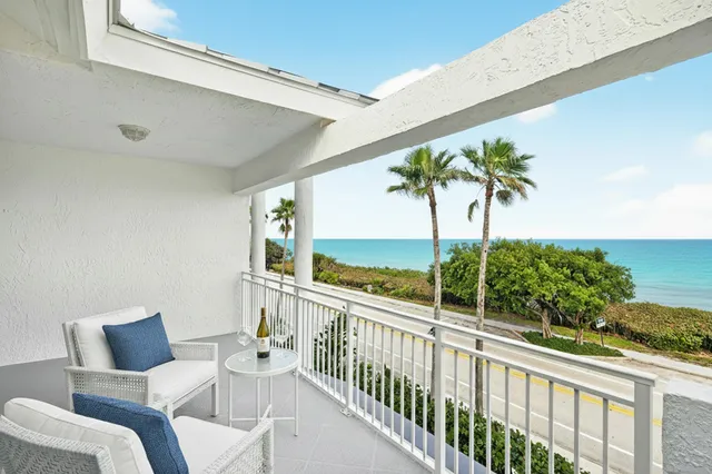 $3,397,000 | 115 Ocean Key Way, Jupiter, FL 33477