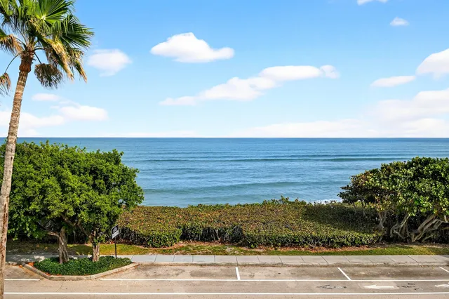 $3,397,000 | 115 Ocean Key Way, Jupiter, FL 33477