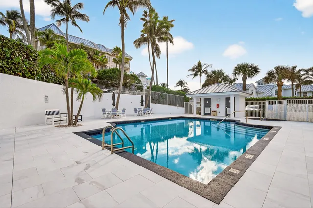 $3,397,000 | 115 Ocean Key Way, Jupiter, FL 33477