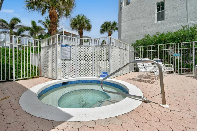 $3,397,000 | 115 Ocean Key Way, Jupiter, FL 33477