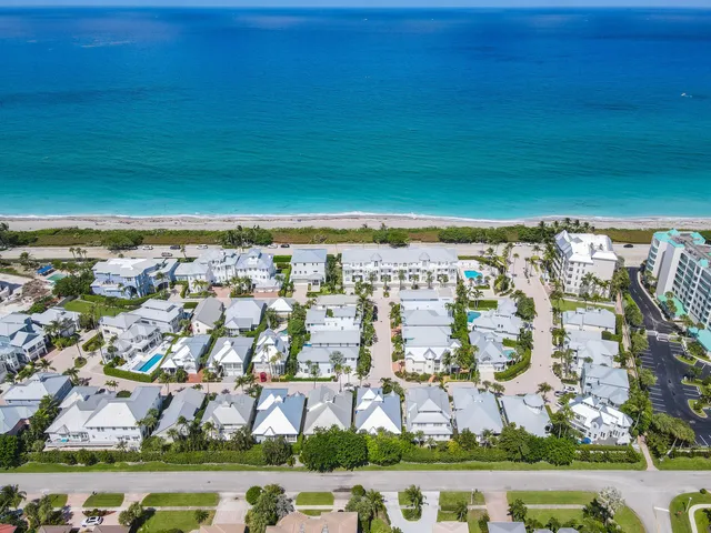 $3,397,000 | 115 Ocean Key Way, Jupiter, FL 33477