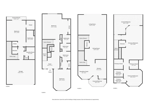 $3,397,000 | 115 Ocean Key Way, Jupiter, FL 33477