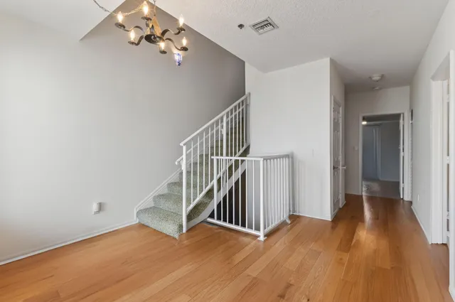 $3,397,000 | 115 Ocean Key Way, Jupiter, FL 33477