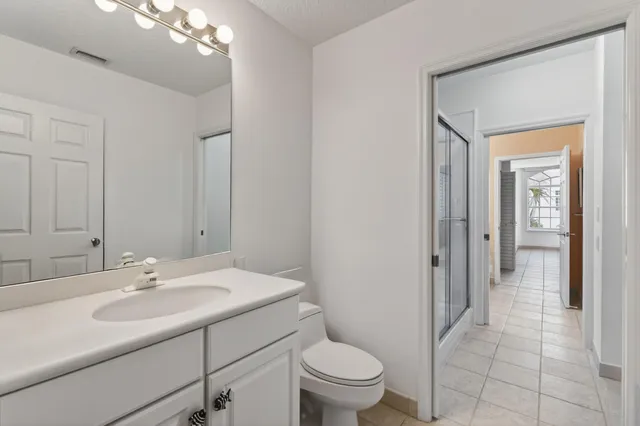 $3,397,000 | 115 Ocean Key Way, Jupiter, FL 33477