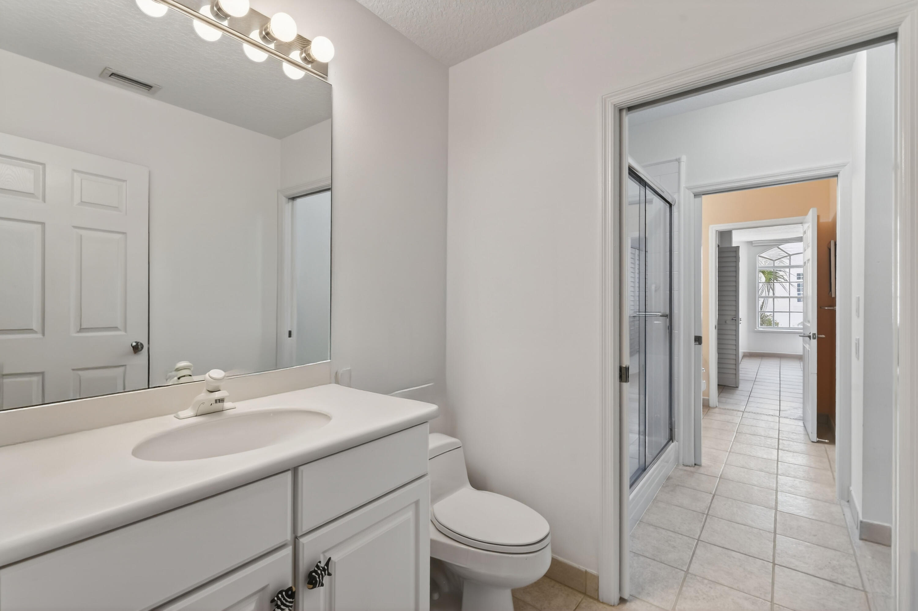 115 Ocean Key Way Jupiter, FL 33477 - Photo 6 of 21 115OceanKeyWay(15)EDIT