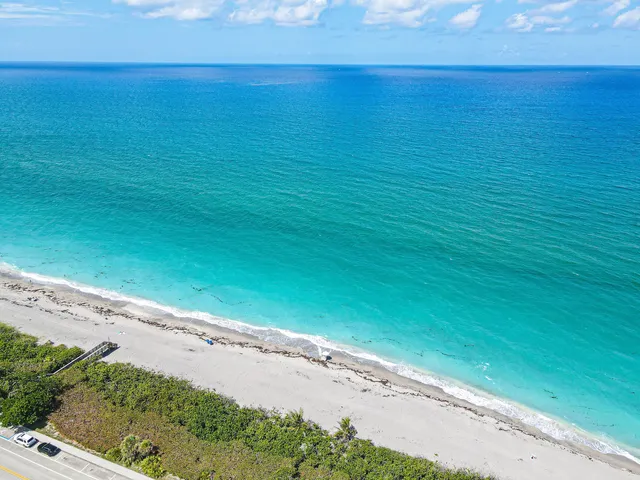 $3,397,000 | 115 Ocean Key Way, Jupiter, FL 33477