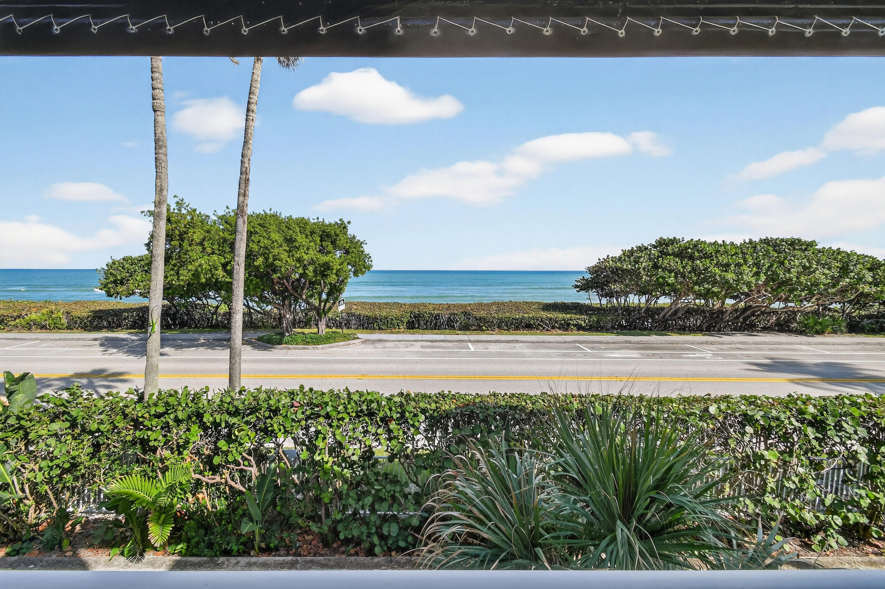 115 Ocean Key Way Jupiter, FL 33477 - Photo 7 of 21 115OceanKeyWay(24)