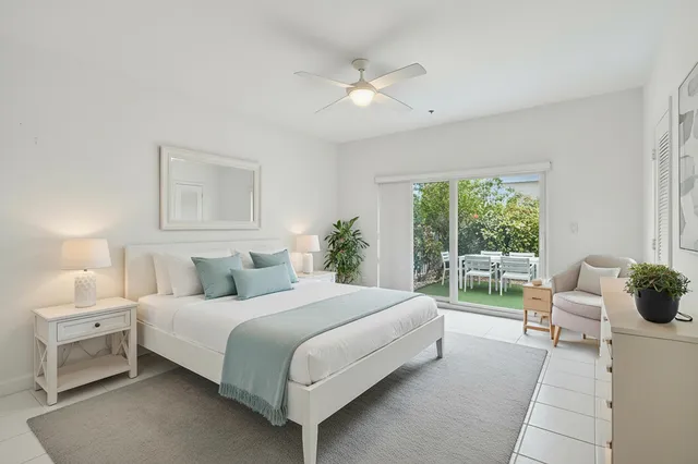 $3,397,000 | 115 Ocean Key Way, Jupiter, FL 33477