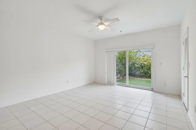 $3,397,000 | 115 Ocean Key Way, Jupiter, FL 33477