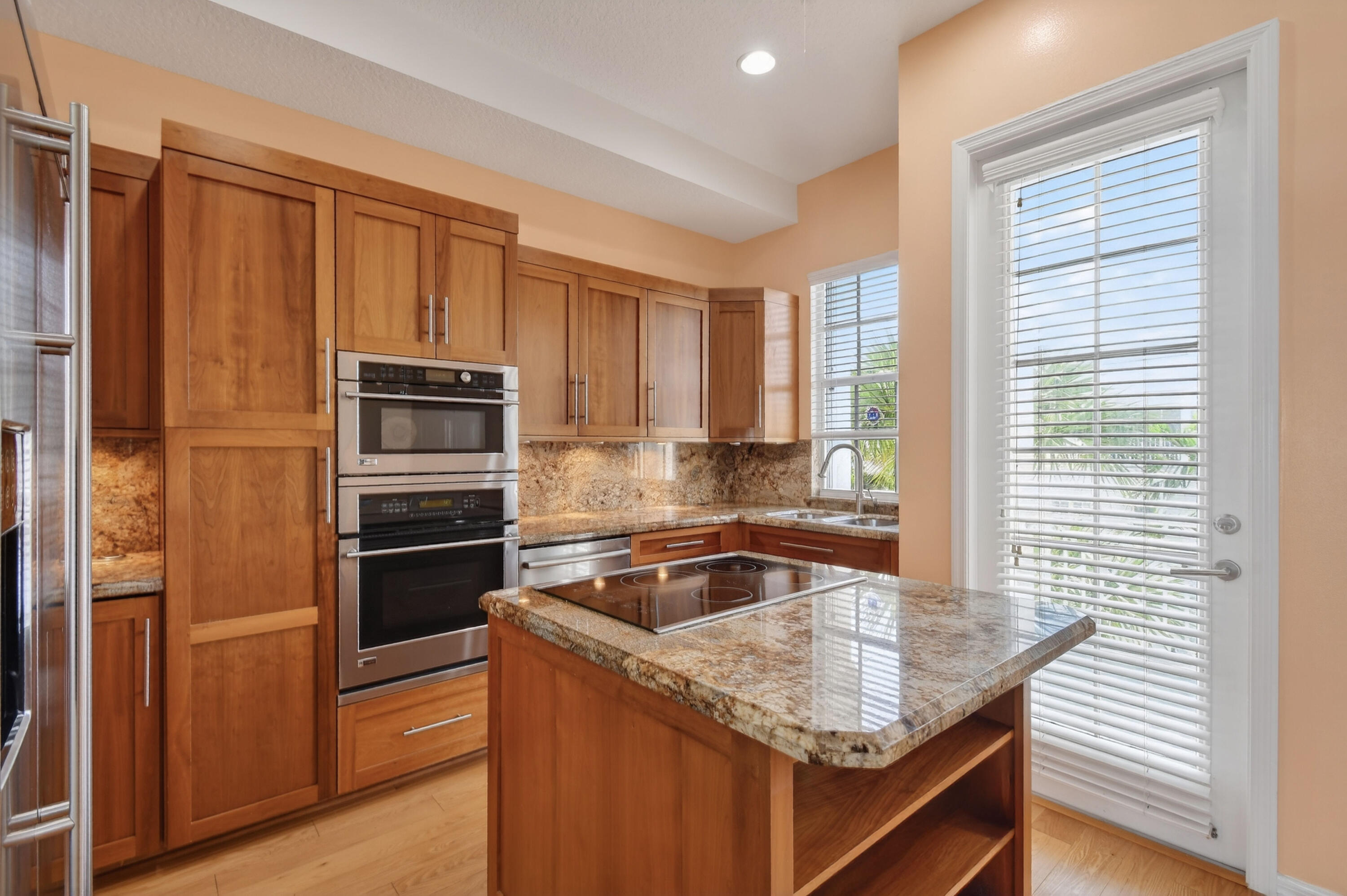 115 Ocean Key Way Jupiter, FL 33477 - Photo 9 of 21 115OceanKeyWay(28)EDIT