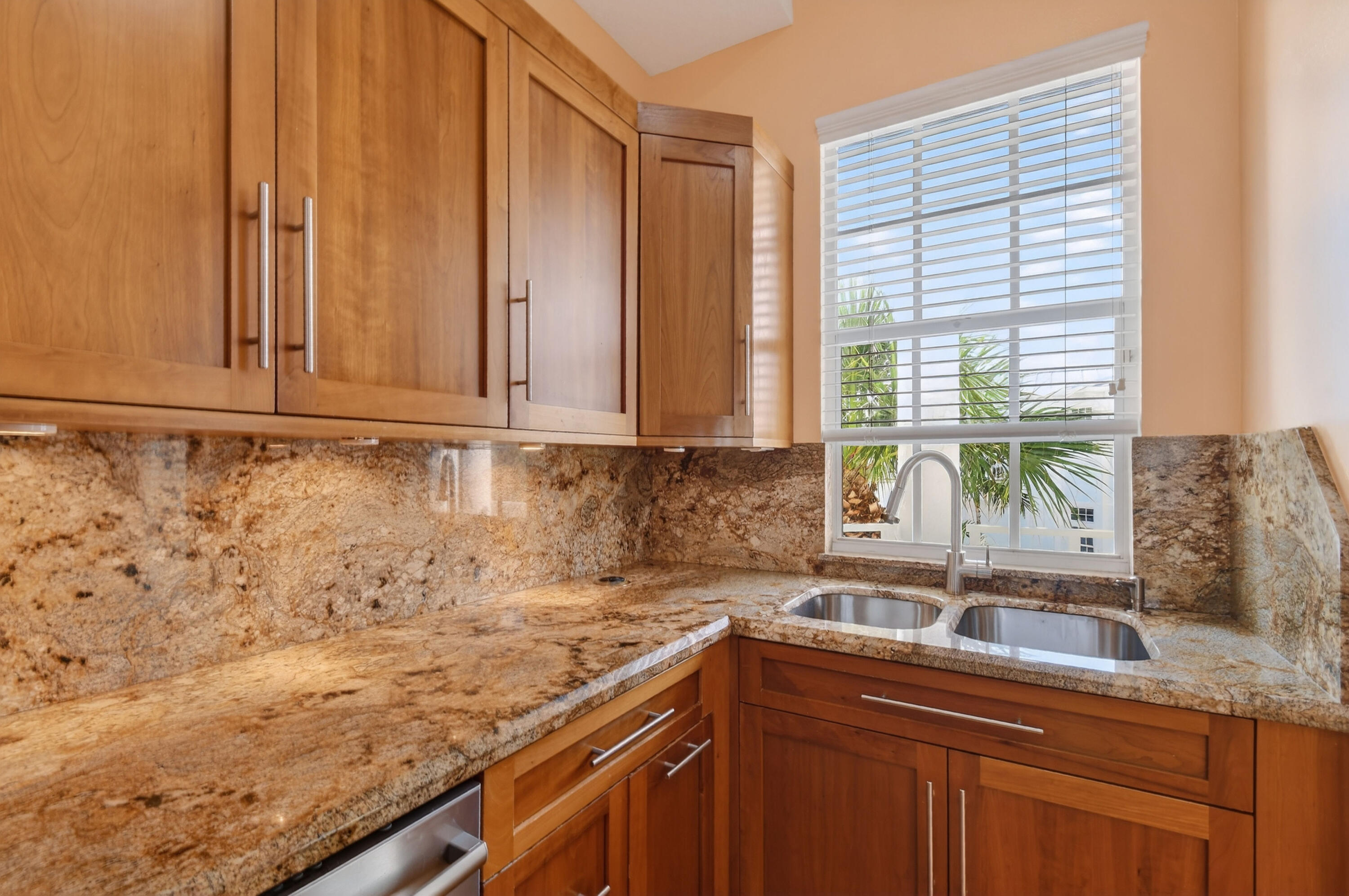 115 Ocean Key Way Jupiter, FL 33477 - Photo 10 of 21 115OceanKeyWay(30)EDIT