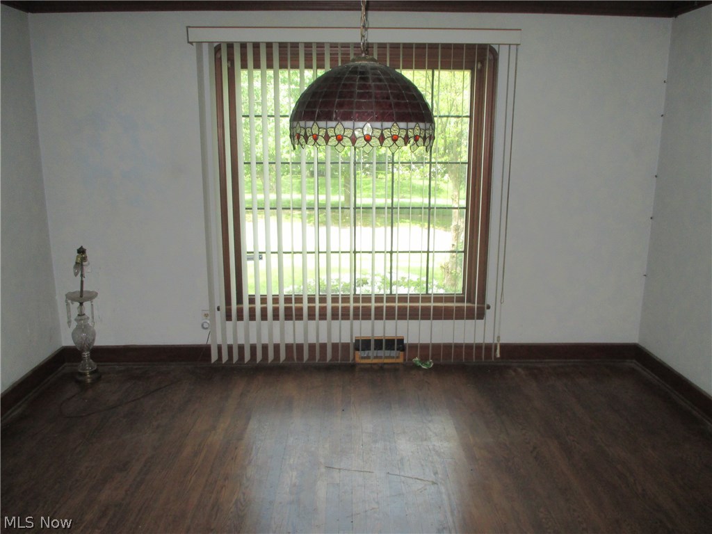 2127 Volney Road Youngstown, OH 44511 - Photo 6 of 13 Gallery Image 6
