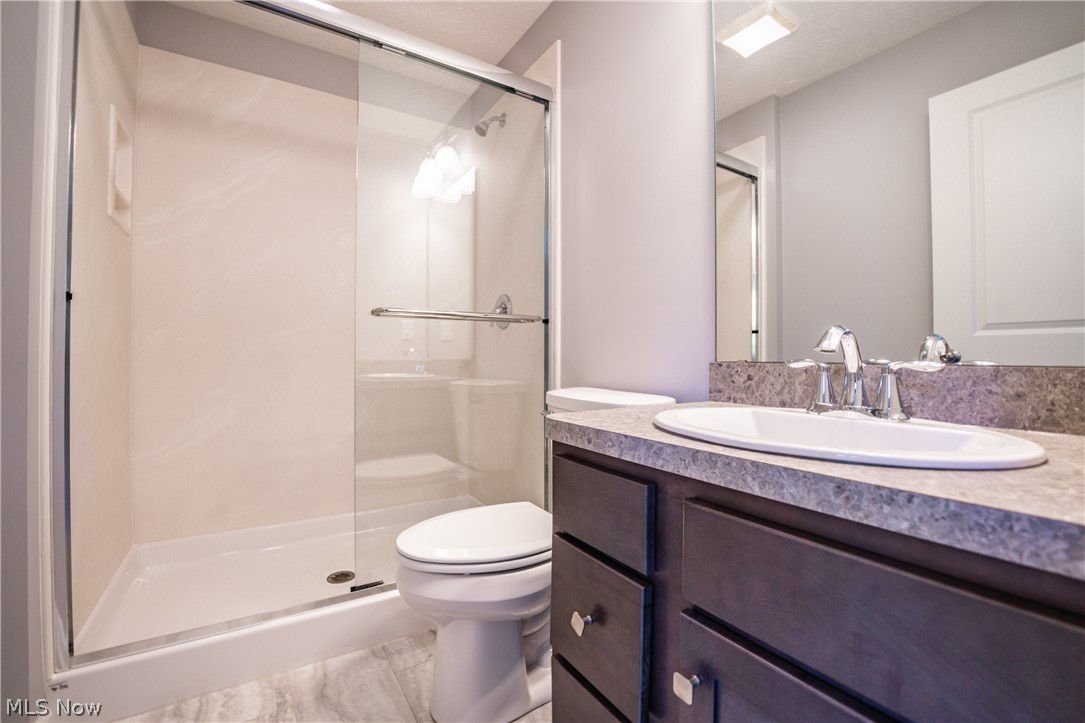 44710 Stang Road Elyria, OH 44035 - Photo 23 of 31 Gallery Image 23