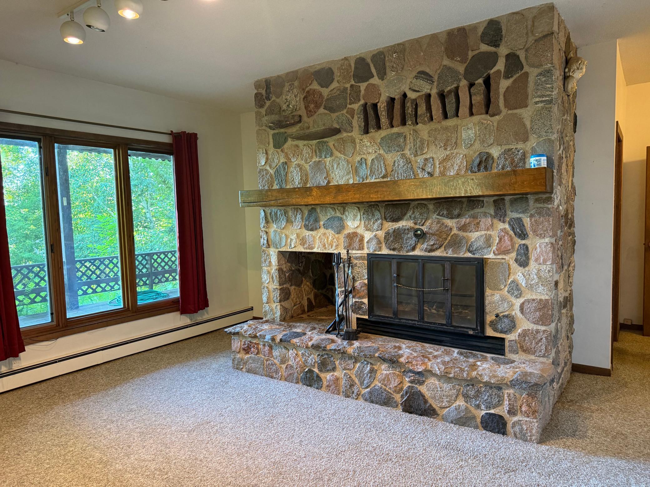 26324 Paradise Point Road Detroit Lakes, MN 56501 - Photo 20 of 41