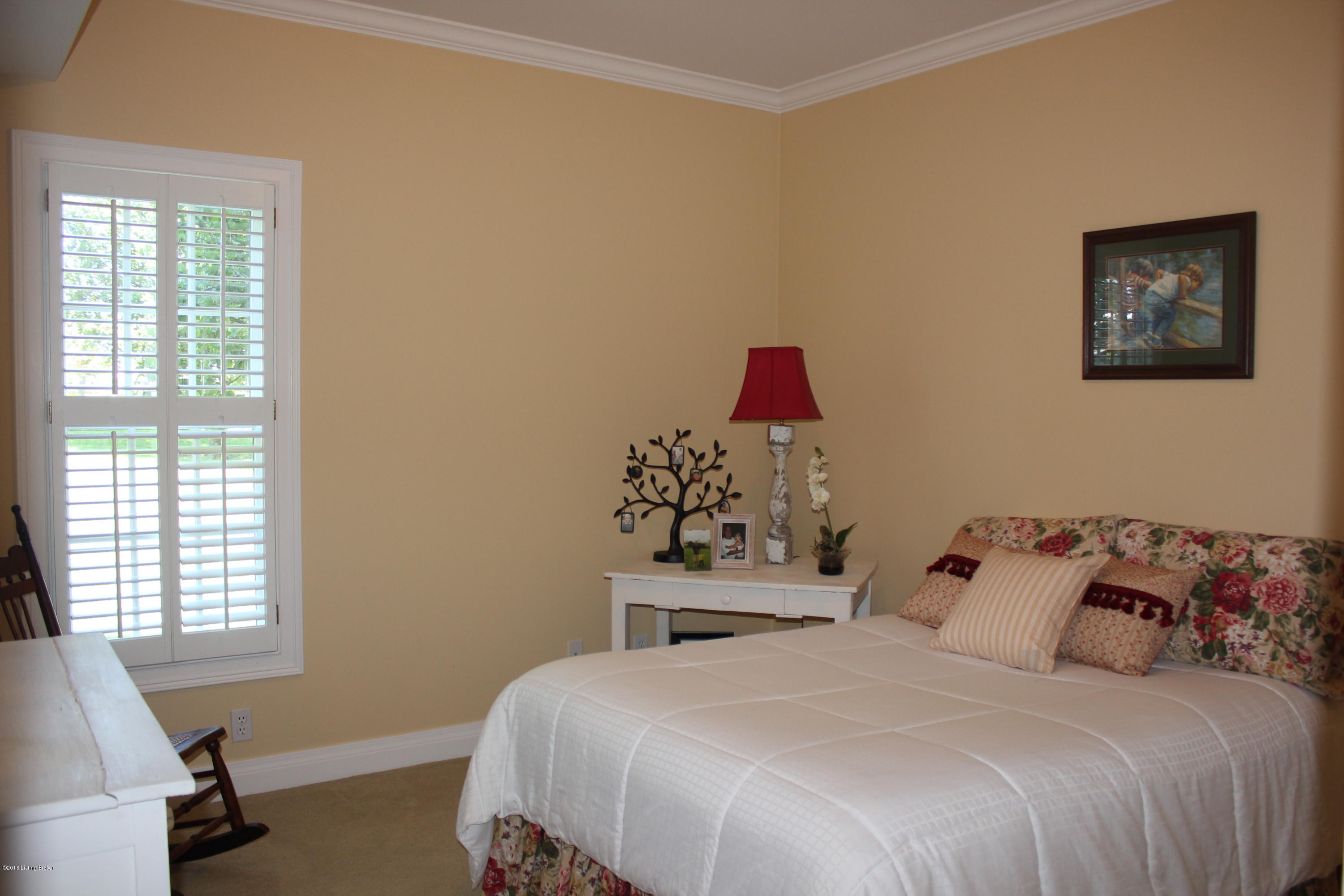 1760 Fendley Mill Road La Grange, KY 40031 - Photo 49 of 80 IMG_6917