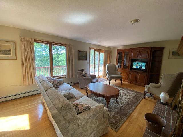 96 Burnham Road Bridgton, ME 04009 - Photo 7 of 31 Unknown-11