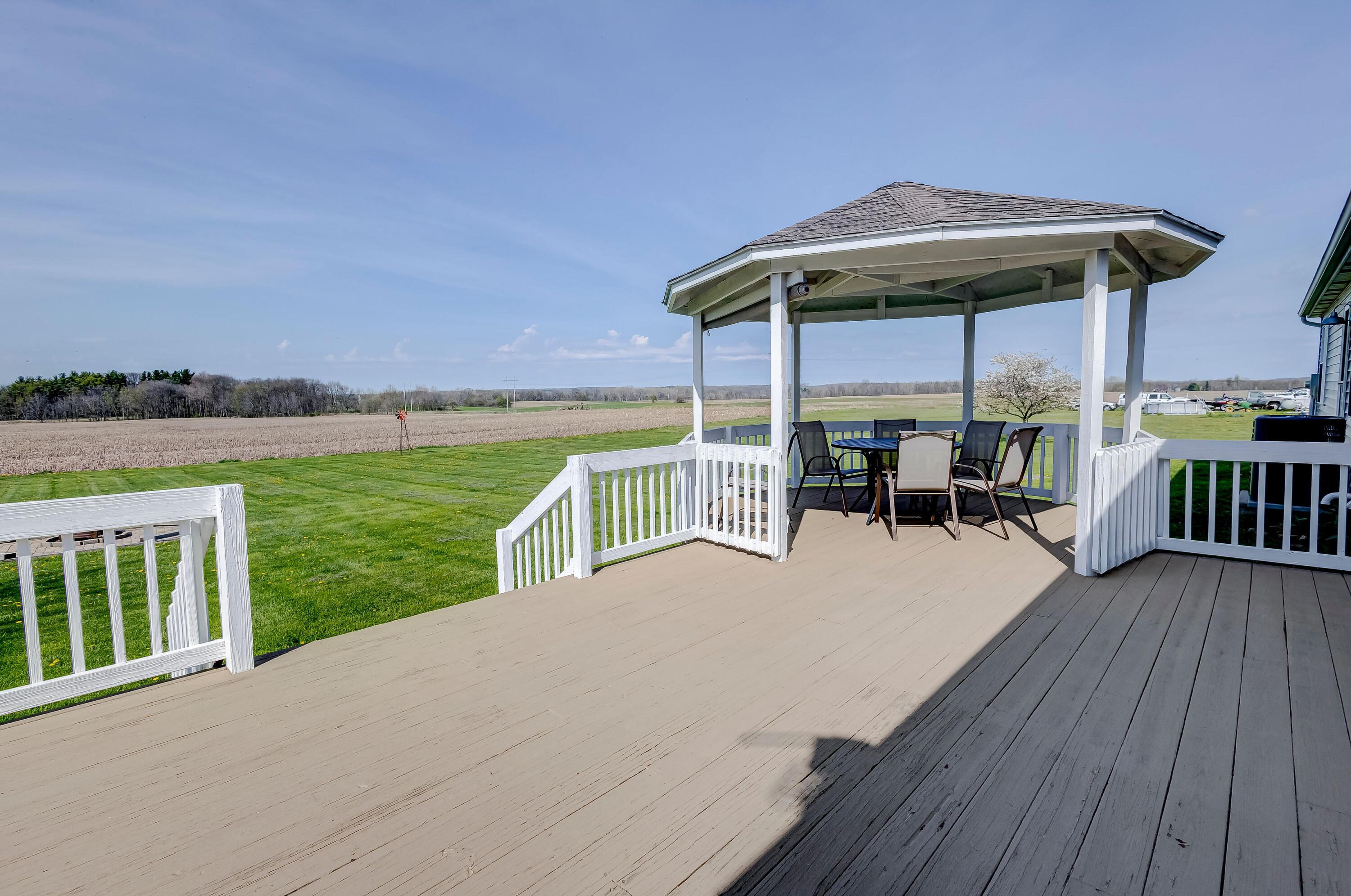 14055 Lohr Road Mount Vernon, OH 43050 - Photo 39 of 48 1-45