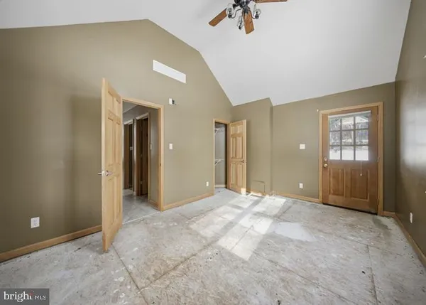 $244,500 | 25 5th Street, Hawley, PA 18428