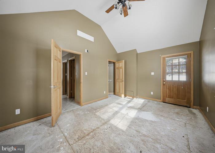 25 5th Street Hawley, PA 18428 - Photo 11 of 23