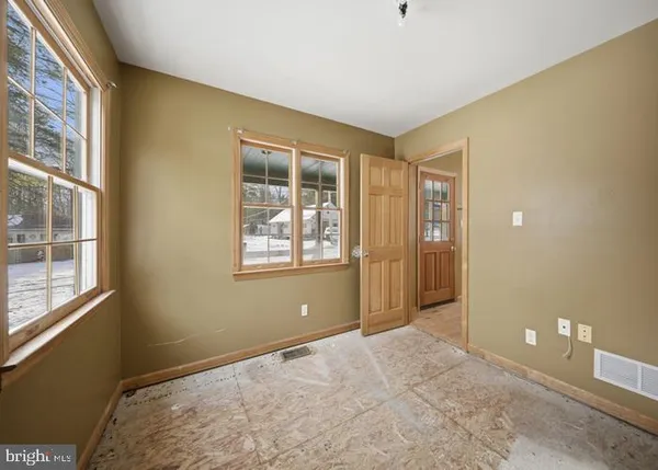 $244,500 | 25 5th Street, Hawley, PA 18428