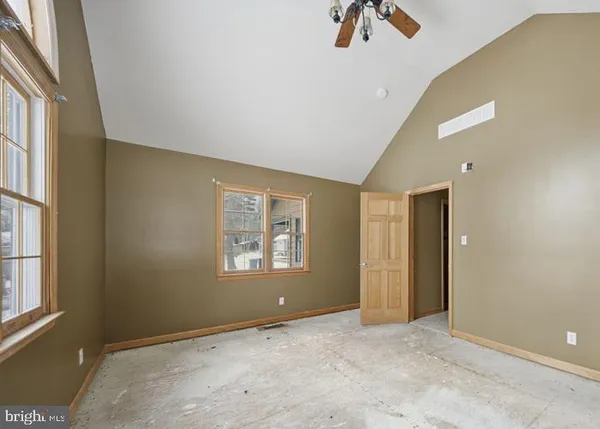 $244,500 | 25 5th Street, Hawley, PA 18428