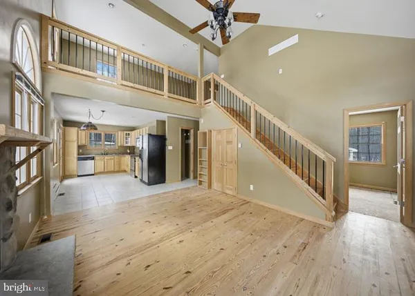 $244,500 | 25 5th Street, Hawley, PA 18428