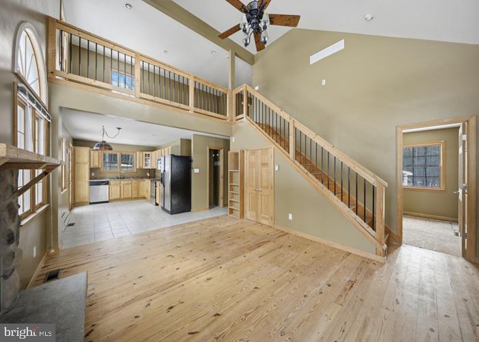 25 5th Street Hawley, PA 18428 - Photo 14 of 23