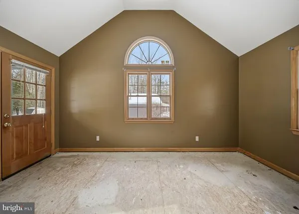 $244,500 | 25 5th Street, Hawley, PA 18428