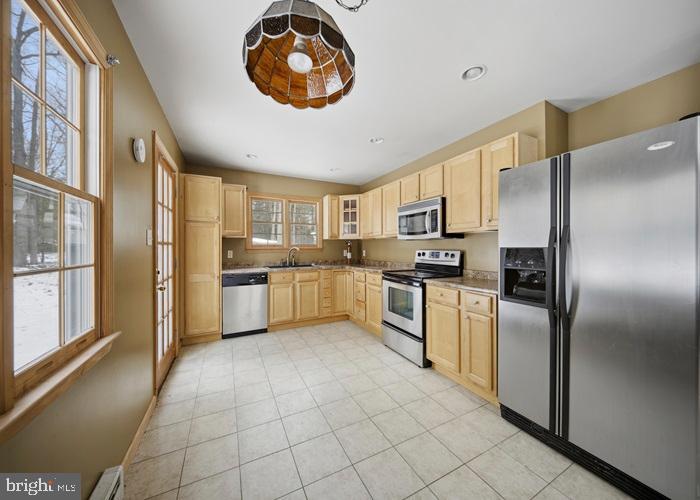 25 5th Street Hawley, PA 18428 - Photo 17 of 23