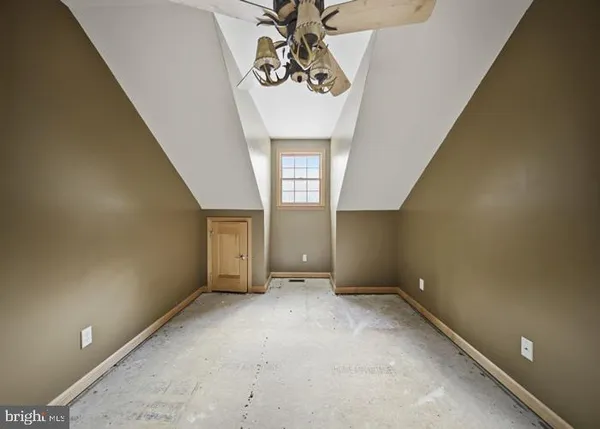 $244,500 | 25 5th Street, Hawley, PA 18428