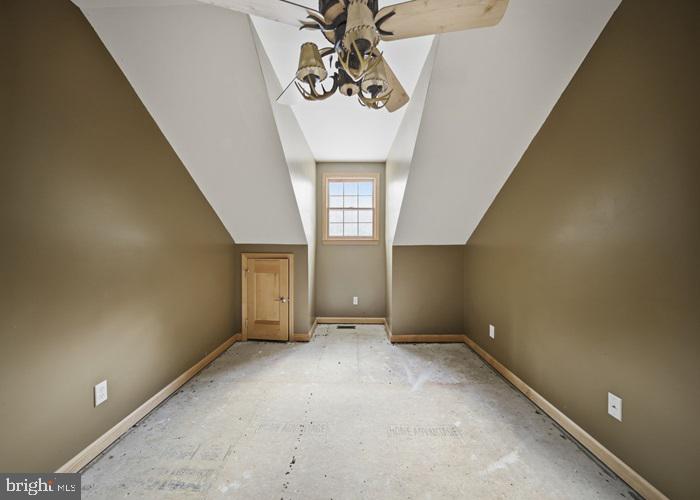 25 5th Street Hawley, PA 18428 - Photo 20 of 23