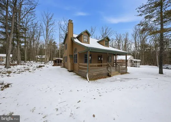 $244,500 | 25 5th Street, Hawley, PA 18428