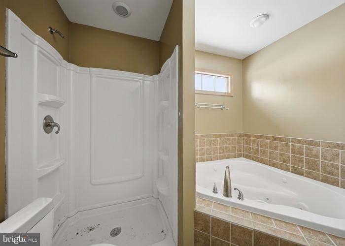 25 5th Street Hawley, PA 18428 - Photo 21 of 23