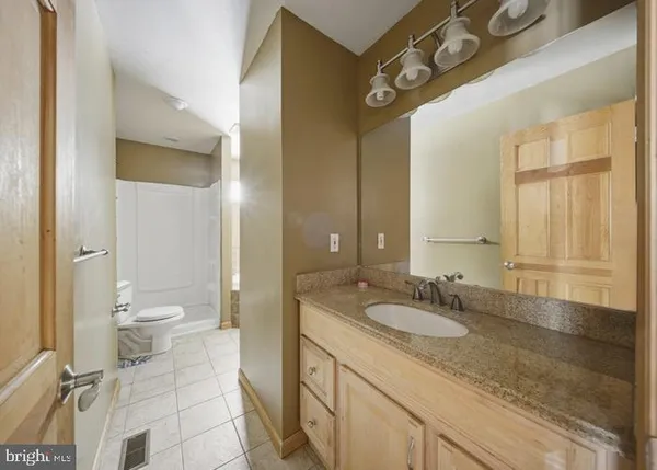 $244,500 | 25 5th Street, Hawley, PA 18428