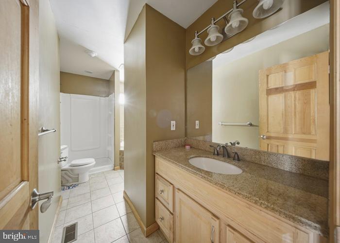 25 5th Street Hawley, PA 18428 - Photo 22 of 23