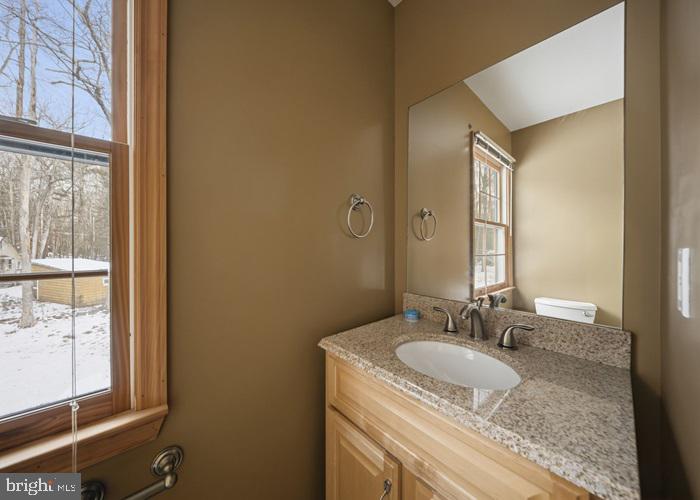 25 5th Street Hawley, PA 18428 - Photo 23 of 23