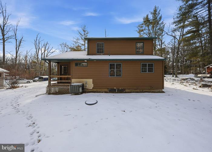 25 5th Street Hawley, PA 18428 - Photo 4 of 23