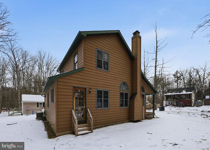 25 5th Street Hawley, PA 18428 - Photo 5 of 23