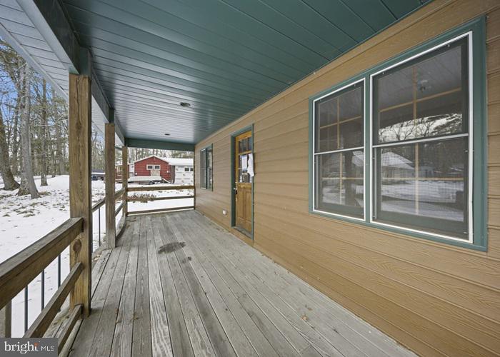 25 5th Street Hawley, PA 18428 - Photo 7 of 23