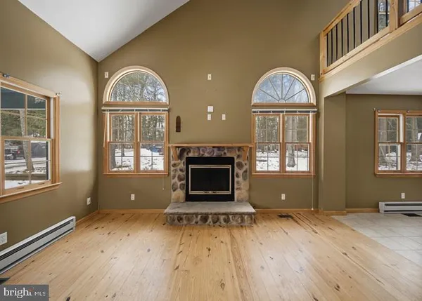 $244,500 | 25 5th Street, Hawley, PA 18428