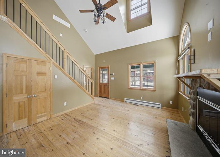 25 5th Street Hawley, PA 18428 - Photo 9 of 23