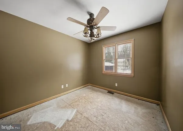 $244,500 | 25 5th Street, Hawley, PA 18428