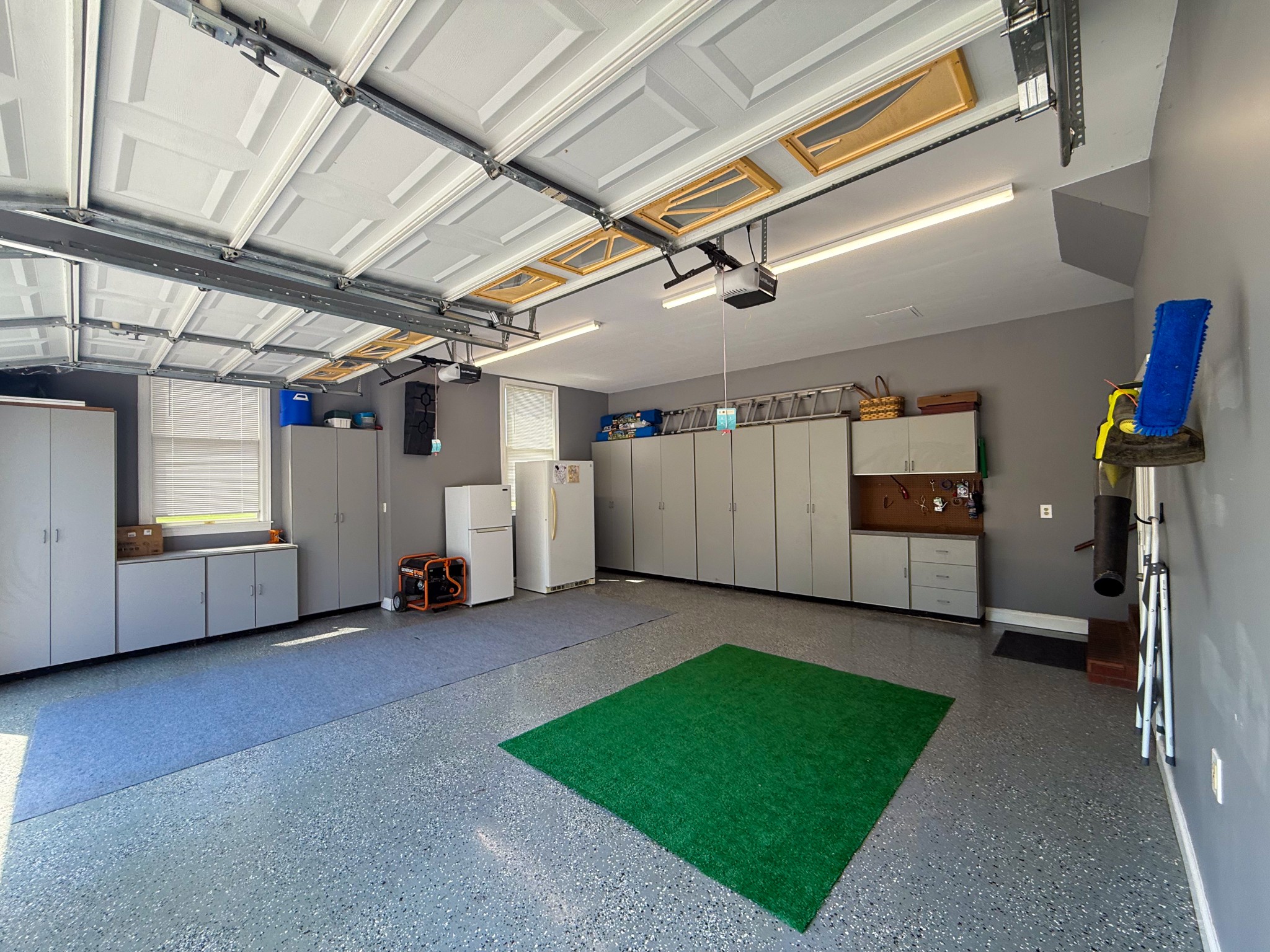 275 Crescentview Road Pulaski, TN 38478 - Photo 59 of 67 Gallery Image 59
