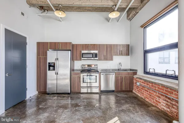 $1,294 | 4800 Brown Street, Unit 407, Philadelphia, PA 19139